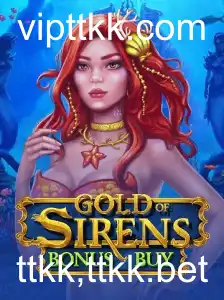 Explorando GoldofSirensBonusBuy: Uma Jornada no Mundo das Sirenes