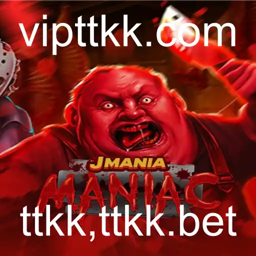 Descubra JManiaManiac: O Novo Fenômeno do Mundo dos Jogos