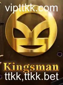 Explorando o Fascinante Reino de Kingsman