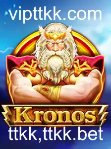 Descubra o Universo de Kronos: O Jogo de Estratégia Inovador