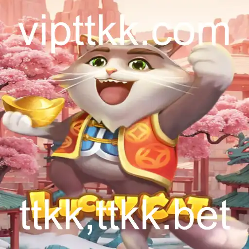 Descubra o Fascinante Mundo do Jogo LuckyCat