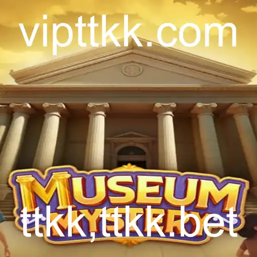 Explorando o Jogo MuseumMystery: Aventuras e Regras