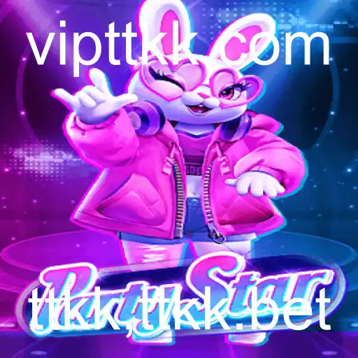 PartyStar: O Jogo Que Está Conquistando o Mundo