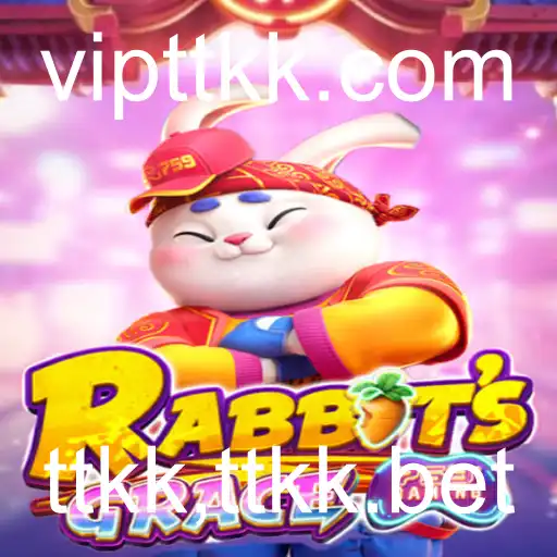 Descubra o Fascinante Mundo do Jogo RabbitsGrace