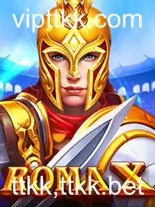 Descubra o Fascinante Universo de RomaX: O Jogo que Conquista