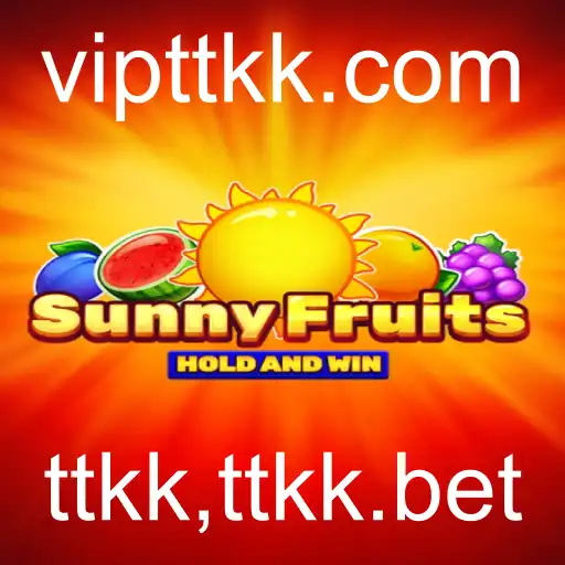 Descubra o Encantador Mundo de SunnyFruits
