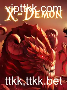 Explore o Mundo de Aventuras de XDemon: Regras e Inovações do Jogo