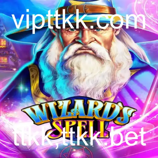 Descubra o Mundo Mágico de WizardsSpell