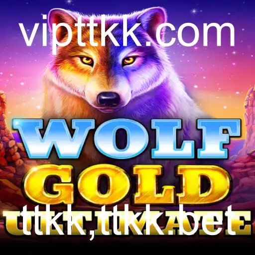 Aventuras em WolfGoldUltimate: Explorando o Novo Horizonte dos Jogos de Cassino
