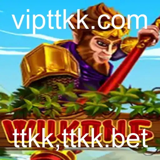 Explorando o Mundo de Wukong: Um Mergulho no Jogo Inovador